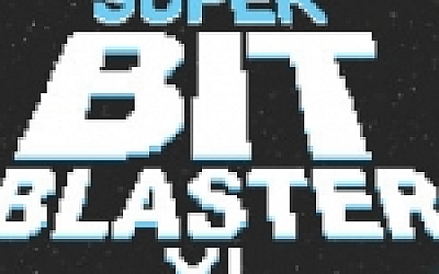 超级位霸XL/Super Bit Blaster XL(v4785376)