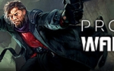 术士计划/Project Warlock(v1.0.3.3)