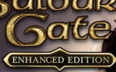 博德之门/Baldurs Gate(加强版v2.6.5.0)