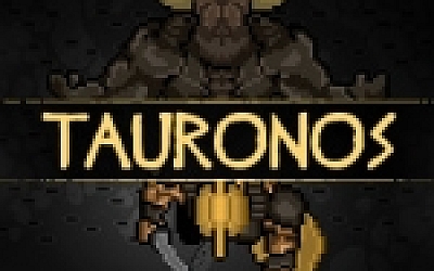 陶尔诺斯/TAURONOS