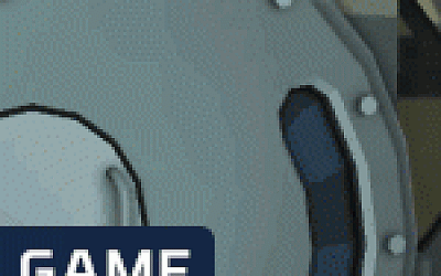 空间站工程师/Stationeers(v0.2.2923)