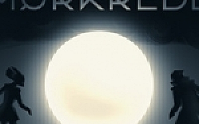Morkredd