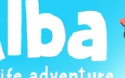 阿尔芭:野生动物探险/Alba: A Wildlife Adventure