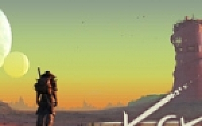 剑士/Kenshi(v1.0.51正式版)