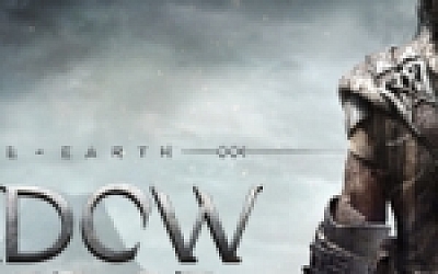 中土世界:暗影魔多/Middle-Earth: Shadow of Mordor