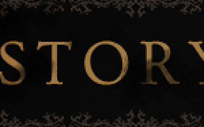 米诺利亚/Minoria(v1.085c)