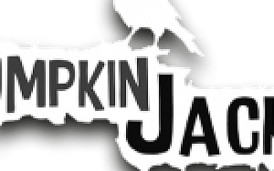 南瓜杰克/Pumpkin Jack(v5710352)