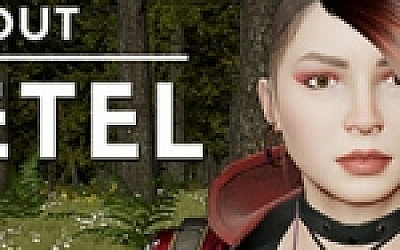 关于格雷泰尔/About Gretel