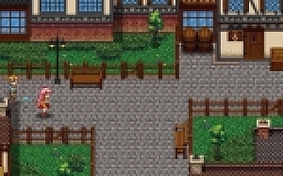 英雄之魂我想成为英雄