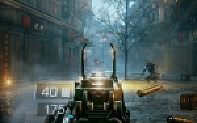 光明记忆(V20201126)