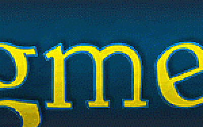 离奇世界/Figment(v1.5.0)