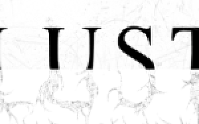 黑暗欲望/Lust for Darkness(v20210224)