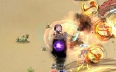 异世界攻略组/Isekai Team(Build.6792079)