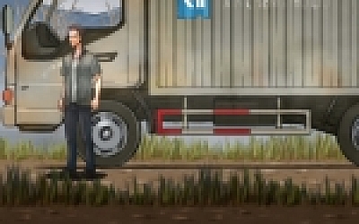 最末行程胜利路19号(Build.7486331)