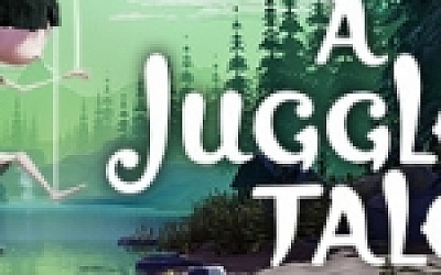 提线木偶奇遇记/A Jugglers Tale