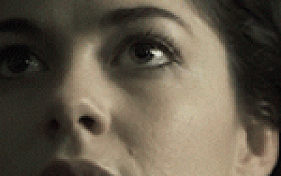 地堡/The Bunker(Build.20210903)