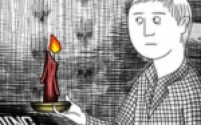 无尽梦魇/Neverending Nightmares(v3.3.22464)