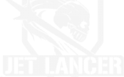 喷射战机/Jet Lancer