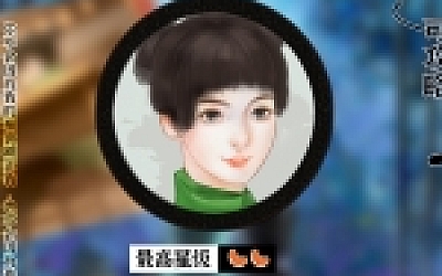 风信楼(正式版-Build.7529248-完结-侠士线福利)
