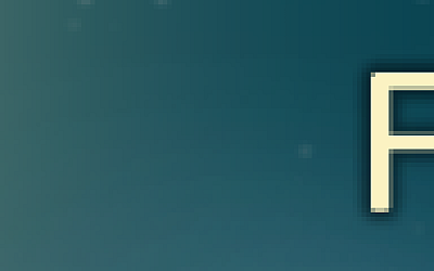 篝火2:未知海岸/TheBonfire2:UnchartedShores