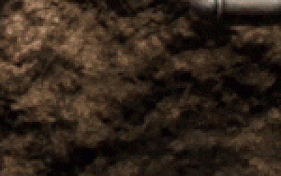 末日准备狂/Mr. Prepper(V1.17k-沙盒和创意模式)