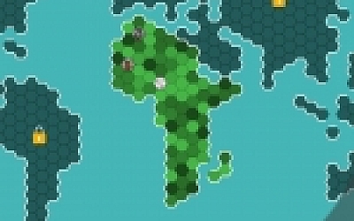 末世文明模拟器/Simpocalypse(更新V18.12.2020)