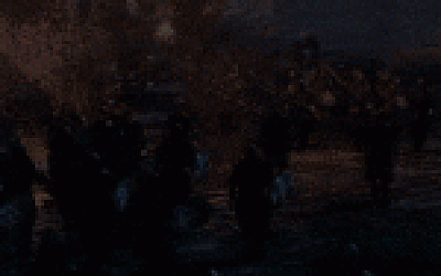 祖先遗产/Ancestors Legacy(v64724)