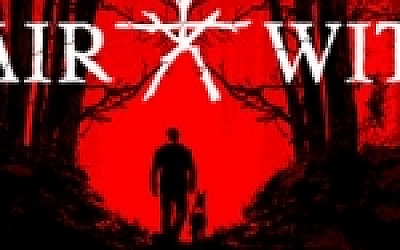 布莱尔女巫/Blair Witch(v 20200728)