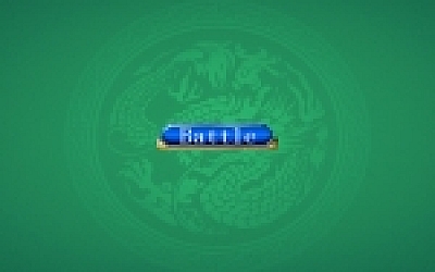 三国21点/Three Kingdoms 21