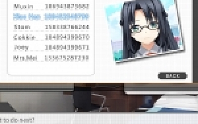 高考恋爱100天/Gaokao.Love.100Days