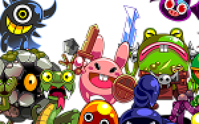 PictoQuest