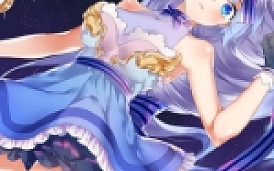 寻找女孩/Seek Girl