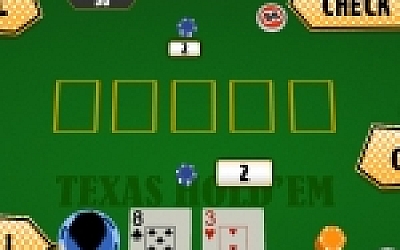 扑克美女大战:幻想世界版/Poker Pretty Girls Battle : Fantasy World Edition