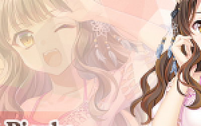 台中国的帝雉少女