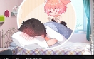 流浪小猫单身狗(Build.7114406)