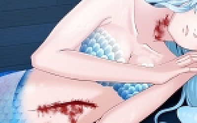 我反对这门亲事/Im against this marriage(Build.7708369-小说系统+中文语音)