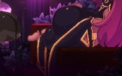 魔域城堡:迷失英雄(完全版-Build.7491849+DLC)