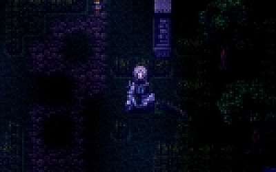 盒子里的猫咪/Cat in the Box