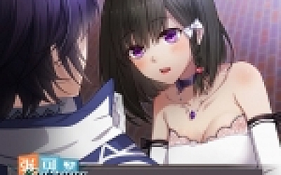 奇迹一刻/Surmount(更新V0.87c)