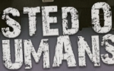 人类测试:逃生室/Tested on Humans: Escape Room