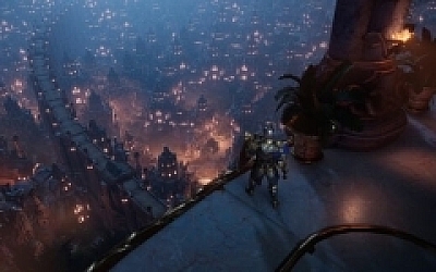 最后纪元(Last Epoch) ver1.0F 官方中文版 ARPG游戏&神作+修改器 18G