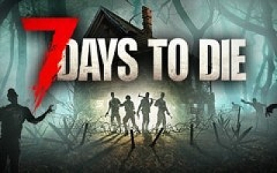 七日杀/7 Days to Die(更新v1.0(b333) )