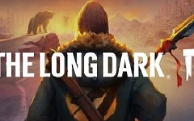漫漫长夜/The Long Dark(更新v2.32)