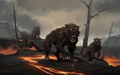 诺斯加德 北境之地|官方中文|V3.6.18.40721+哈夫古法 龟族DLC+全DLC