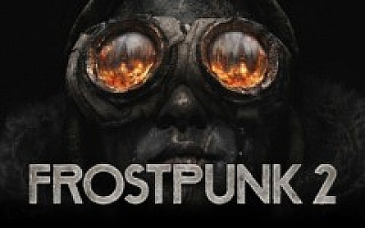 冰汽时代2|豪华中文|Build.17160870+全DLC+预购奖励+原生带-数字画册+中篇小说|解压即撸|