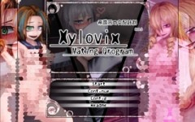 希露薇の交配計劃8.0.3安卓1.48G