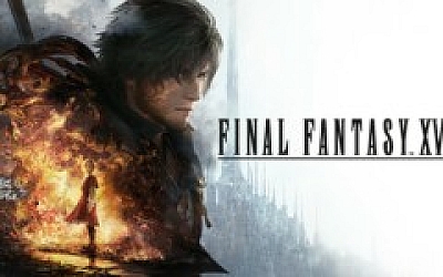 最终幻想16|豪华中文|V1.03+预购特典+扩充通票+全DLC+修改器-支持手柄|解压即撸|