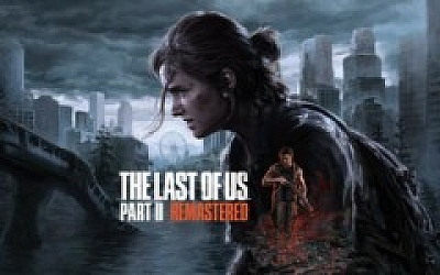 最后生还者2 复刻版|豪华中文|Build.18295720+预购特典+全DLC-支持手柄|解压即撸|
