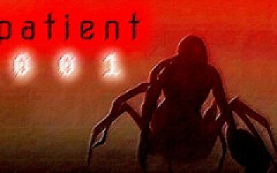 001号病患 Patient 001|官方中文|Build.18778395|解压即撸|