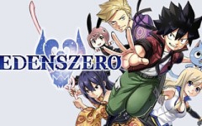 伊甸星原|豪华中文|Build.17858893+预购特典+全DLC-支持手柄|解压即撸|